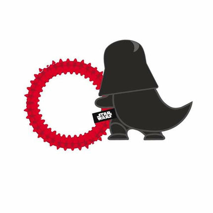 V4H92D5C174752B8A7D83BB07E02F940988R4655320P7