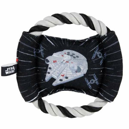 V4H174456C69CDD4604E12368BE6EA5AF1CR4655566P2