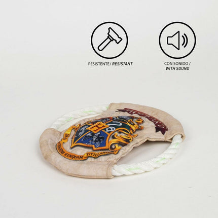 V4HE76FD0E4CB77133C584285875FAE2388R5125361P3