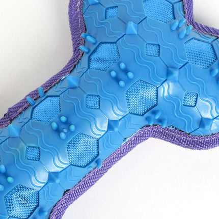 V4H2F6C31AAB2CAEC3B0AE2DBC38BC1F878R6721690P6