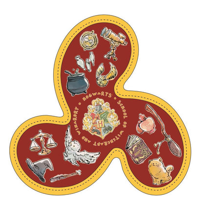 V4HB7761084A688A97E9A87294B75507B47R5153707P1