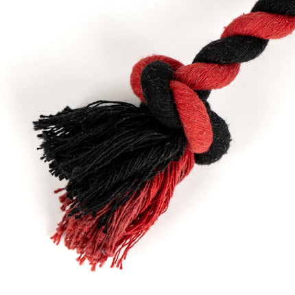 V5HA668F9F2D2E0F09D8AF064517AAD0028R5094602P3