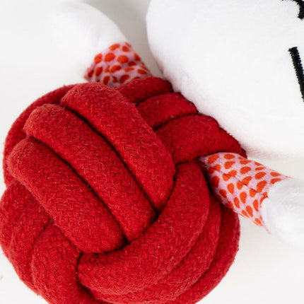 V3H50D6B7A0F49FBF95FCFBA439E4220A80R5822274P3