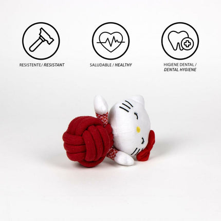 V3H2AE953E1D2CE4175937DED671109EEEBR5822277P4