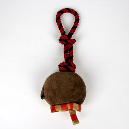 V3HD11A6C99C41E036D1F0421FA5C9C7AE8R5822273P2