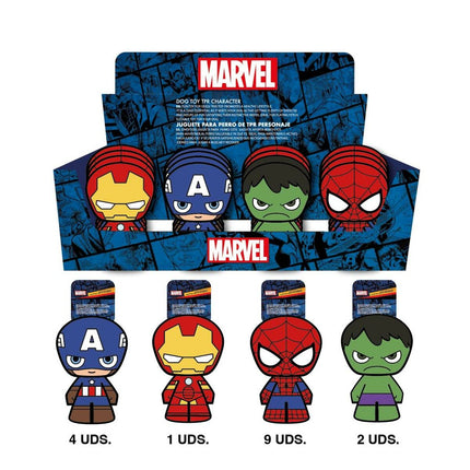 V2H91C48C34336954C586CEFF0EB981109BR6761349P1