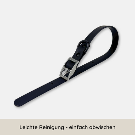 Halsband Pura