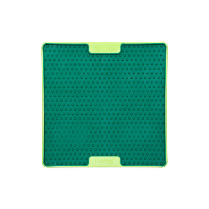 V4H5727BD5C0333AD247551B528EB2950B3R4438070P3