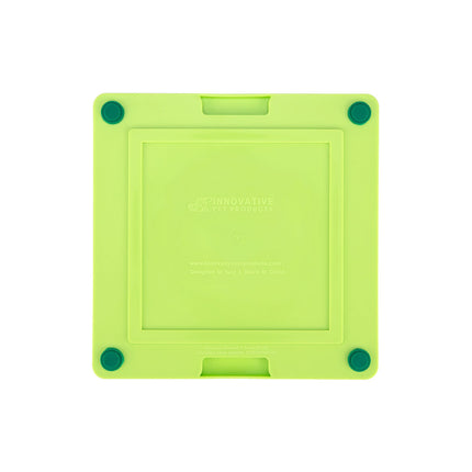 V4H6FA8CD10CE47FBE676F312C8BAB0C522R4438072P4