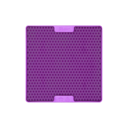 V4HA1975FF0CDC04B00F47CB0B8E9E0392DR4438086P2