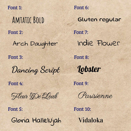 Edles Hundehalsband im Vintagelook mit Messingschnalle und kostenloser Gravur Name und Telefon