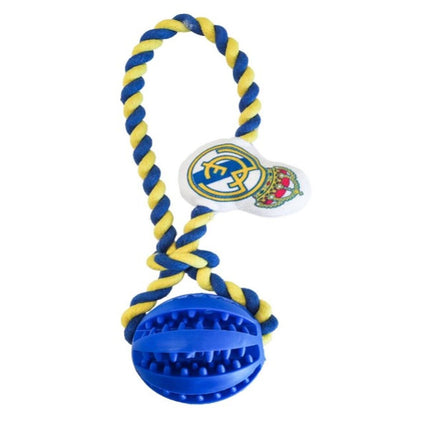 V3HEC9E78A31E5F115332A53CBA6B6E6330R6362094P1