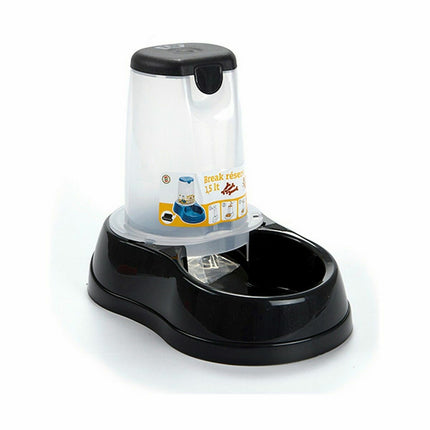 V10HA366E8B2A655A821907A74CA066C5191R7123270P2