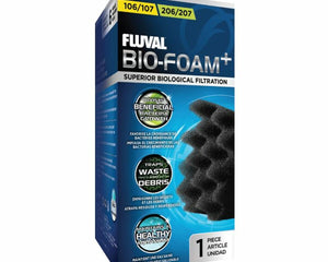 Collection image for: Pumpen und Filter