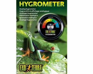 Collection image for: Thermometer