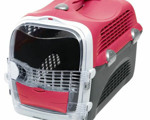 Collection image for: Transportboxen