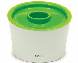 Collection image for: Futter- und Wassernäpfe
