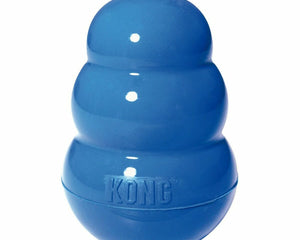 Collection image for: Bälle