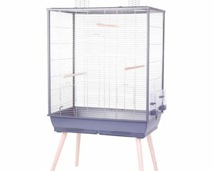 Collection image for: Vogelkäfige