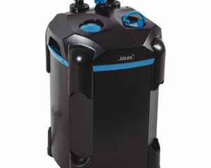 Collection image for: Filter-Zubehör