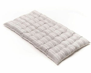 Collection image for: Kissen und Zubehör