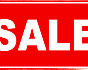 Collection image for: Sale