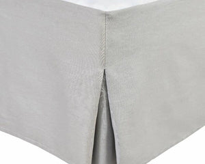 Collection image for: Heimtextilien