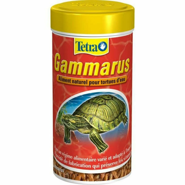 Lebensmittel