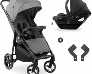 Collection image for: Kinderwagen, Buggys und Zubehör