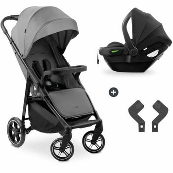 Kinderwagen, Buggys und Zubehör