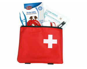 Collection image for: Erste-Hilfe-Artikel und -Kästen