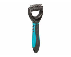 Collection image for: Haarentfernungshandschuhe und -roller