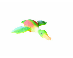 Collection image for: Klangspielzeug