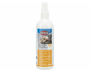 Collection image for: Pädagogische Repellents