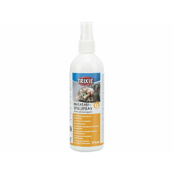 Pädagogische Repellents