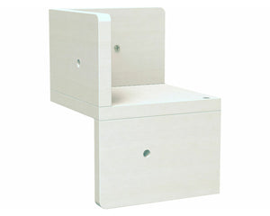 Collection image for: Leitern und Stufen