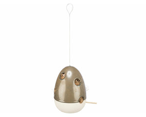Collection image for: Käfige und Zubehör