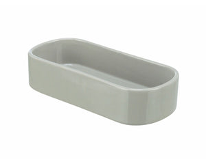 Collection image for: Futter- und Wassernäpfe