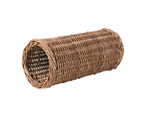 Collection image for: Häuser und Lebensräume