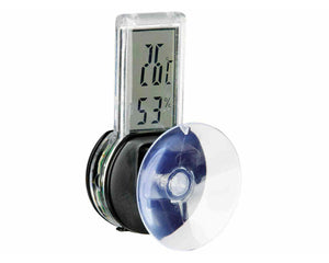 Collection image for: Hygrometer