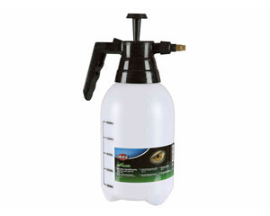 Collection image for: Filter und Pumpen