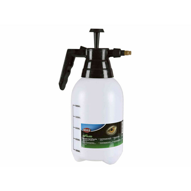 Filter und Pumpen