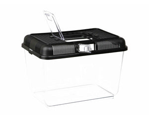 Collection image for: Transportbox