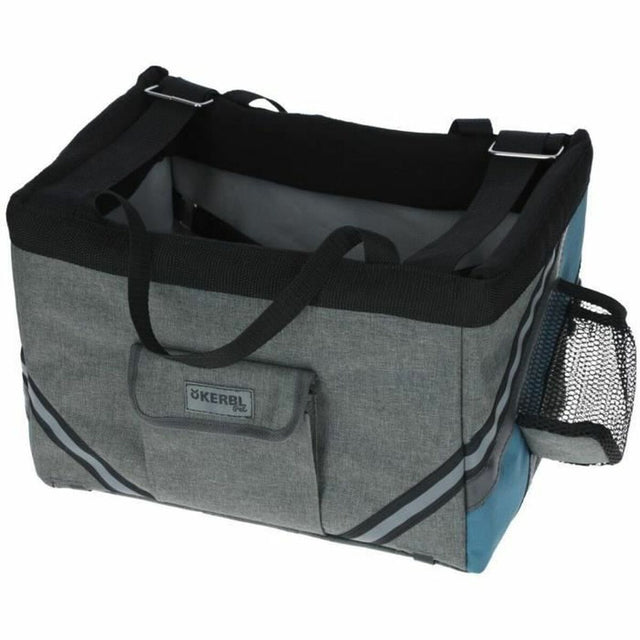 Transportboxen und Reiseprodukte