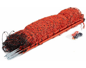 Collection image for: Drahtlose Zäune und Funkzäune