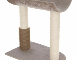 Collection image for: Katzenbäume