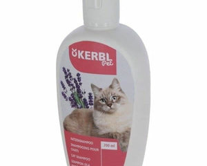 Collection image for: Erste-Hilfe-Artikel und -Kästen