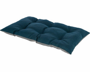 Collection image for: Betten & Möbel