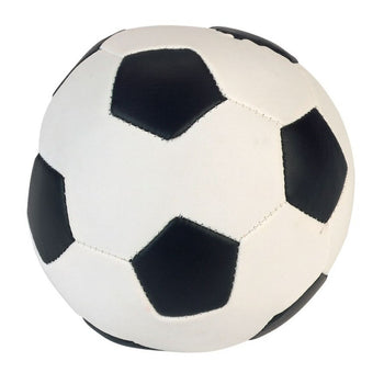 Beißspielzeuge