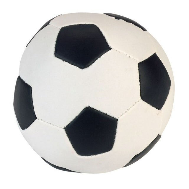 Beißspielzeuge